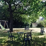 Chateau D'avanton 4* Avanton