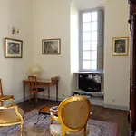 Chateau D'avanton Bed and breakfast