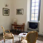 Chateau D'avanton Oda ve Kahvaltı