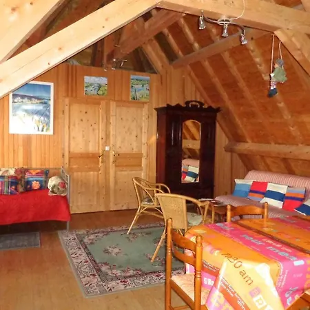 Chateau D'avanton 4* Avanton