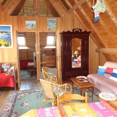 Chateau D'avanton Avanton