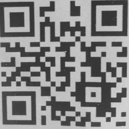 Bed & Breakfast Chateau D'avanton Avanton