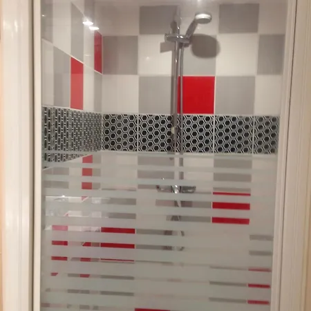 Chateau D'avanton 4*