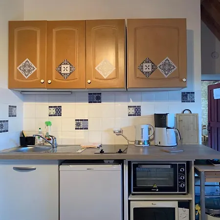 Bed & Breakfast Chateau D'avanton Avanton