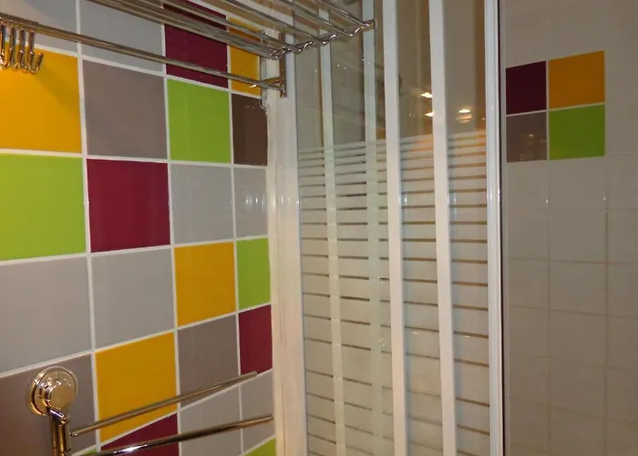 Chateau D'avanton B&B 4*