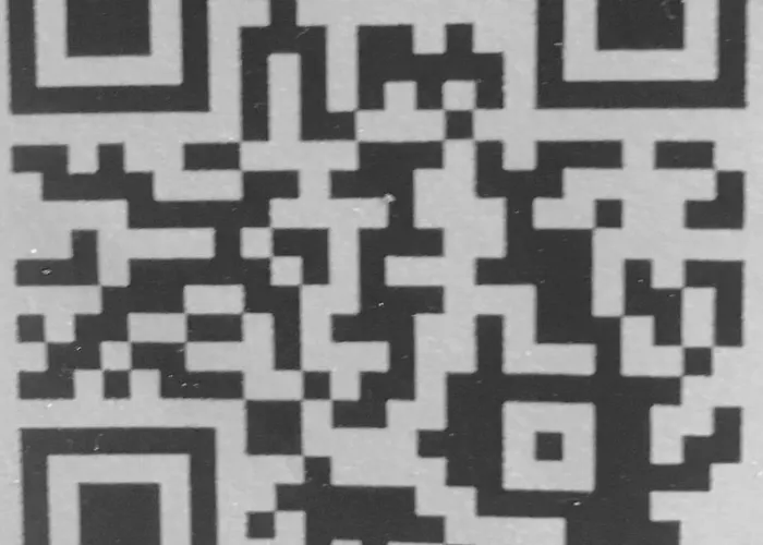 B&B Chateau D'avanton 아방통