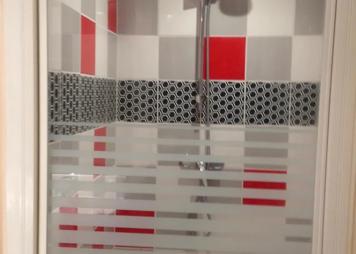 Chateau D'avanton 4*